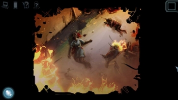 Cognition Screenshot